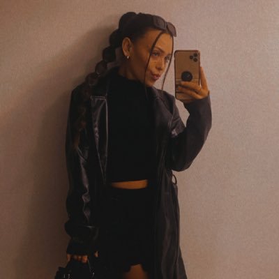 DaniBQuiet's profile picture. 