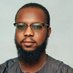 Stoic (@hab_eebullah) Twitter profile photo Stoic (@hab_eebullah) Twitter profile photo