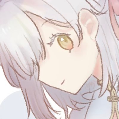 みみっこさんのプロフィール画像