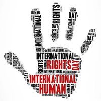 Human Rights(@Pashtunkhowa) 's Twitter Profile Photo