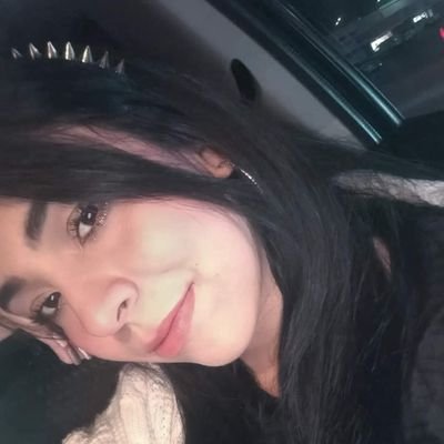 BrendyVermilion's profile picture. ...