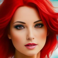 Dealeen (@xdealeenx) Twitter profile photo