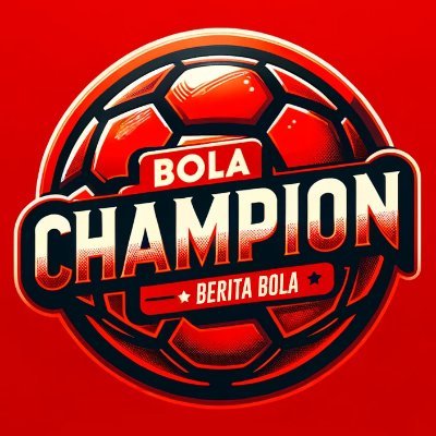 Nobar Bola Live Streaming | Berita Bola terUPDATE | Giveaway JERSEY