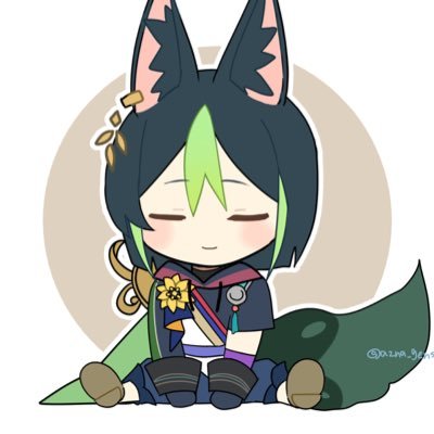 20↑¦男の子絵多め¦skeb/https://t.co/steMLWs3jJ¦HP/https://t.co/RL1QCpGYBx 本垢▶@aznasub