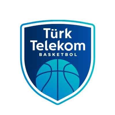 Türk Telekom Basketbol Resmi Twitter Sayfası