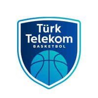 Türk Telekom Basketbol(@TT_Basketbol) 's Twitter Profile Photo