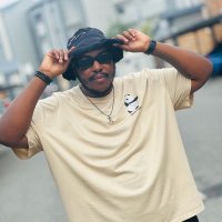 NtoMusica (@ntomusica) 's Twitter Profile