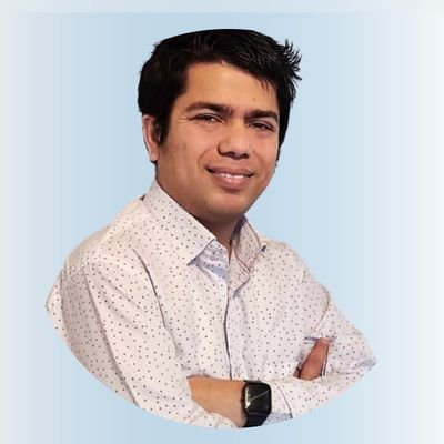 Data Science and Analyst | Mathematician | Storyteller | Digital Content Creator | #Travel 20 new countries in 2023 .
IG:- Suraj.stories