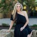 Natalie Greer (@nat_greer) Twitter profile photo Natalie Greer (@nat_greer) Twitter profile photo
