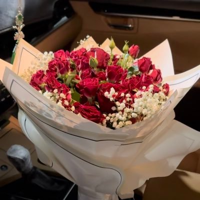 momarrd_9's profile picture. اللهم أحسن أخلاقنا