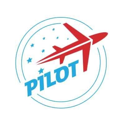 Girişim hızlandırma programı PİLOT; nakit desteği, Türk Telekom Ventures yatırımı ve birbirinden değerli mentorlar ile girişimini uçuşa geçirir!
