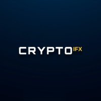 CryptoIFX(@CryptoIFX) 's Twitter Profile Photo