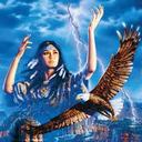 ALEJANDRO GAMIÑO ALB - @algam84 - Twitter