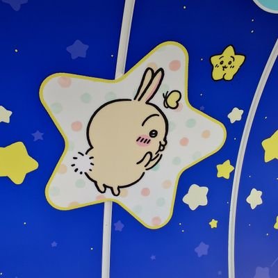 sillet1221's profile picture. 競馬とFF14やってます