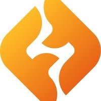 Foundersuite (@foundersuite) 's Twitter Profile