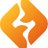 Foundersuite