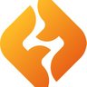 Foundersuite's profile picture. Software for raising venture capital: Investor CRM + VC/Angel Database + Pitch Deck Hosting + Investor Updates + Data Room. Over $9 Bln raised. We ❤︎ startups.
