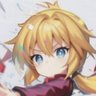 iroha_0919's profile picture. 型月と星矢好き♪シャカとムウ♡LCはアローン♡推し⸜❤︎好きな物･事もたまに呟くかも……無言フォロー失礼します(｡ᵕᴗᵕ｡)