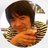 ワタさん(@wata3death) 's Twitter Profile Photo