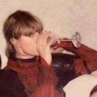 c. (@alltheseflicker) 's Twitter Profile