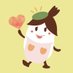 ãã«ããððbyç¯éé£åå·¥æ¥æ ªåŒäŒç€ŸðŸ (@nukamama_) Twitter profile photo ãã«ããððbyç¯éé£åå·¥æ¥æ ªåŒäŒç€ŸðŸ (@nukamama_) Twitter profile photo