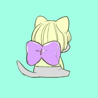doji┊「毒にくちづけ」5/2単行本発売 (@rtasq_dj) 's Twitter Profile
