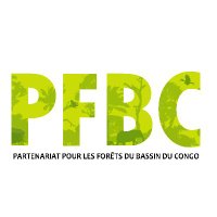 Partenariat Forêts Bassin du Congo(@cbfp_pfbc) 's Twitter Profile Photo