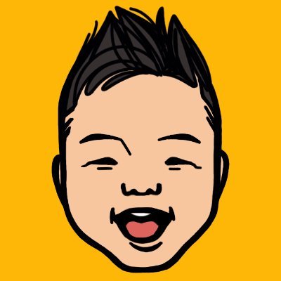 「クラウドチャーチ」牧仕。 元TBSテレビ政治部記者/news23ディレクター。まったり聖書ラボ @seisholab パーソナリティ。長野県東御市在住。🇮🇱🇺🇸🇨🇦🇰🇷留学。投稿は個人の意見。ブログ「週刊イエス」https://t.co/ZExjdKI5gz