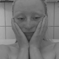 E D D A (@eddaedlund) 's Twitter Profile Photo E D D A (@eddaedlund) 's Twitter Profile Photo
