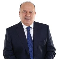 ALi DEMİRÇALI(@AliDemircali) 's Twitter Profileg