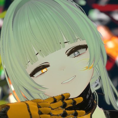 いりむ 🔥🎲さんのプロフィール画像