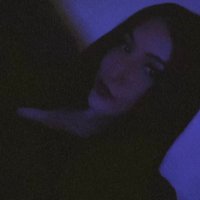 i.m (@iselxm) 's Twitter Profile