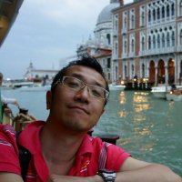 シモダジュンヤ Jun Shimoda@Hybrid work from home & office (@junyash) 's Twitter Profile