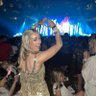 clxirejulia13's profile picture. a marvellous time ruining everything | 8.6.18 | ♌️