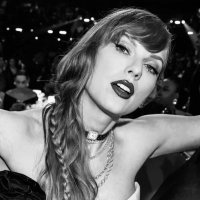 ❀TTPD•april19♡ (@swiftievote19) 's Twitter Profile