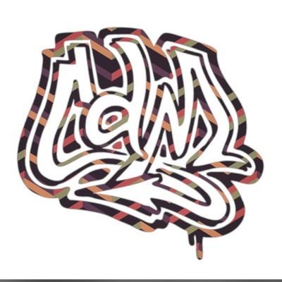 CDMさんのプロフィール画像