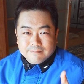 namanamatarou's profile picture. メインに入れなくなりました #あきちゃんZoo #佐々木宝