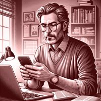 Haber Editörü (@habereditoru) 's Twitter Profile Photo