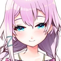 しいたけラボ (@siitake_lab) 's Twitter Profile Photo しいたけラボ (@siitake_lab) 's Twitter Profile Photo
