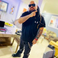🔥Koolrask Productions🔥 (21+) Golden fingers 🤌 (@koolrask) 's Twitter Profile