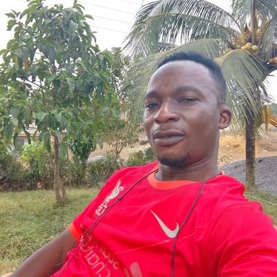 BallackEmm89647's profile picture. My job