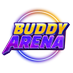 Buddy Arena (@buddyarenagame) Twitter profile photo