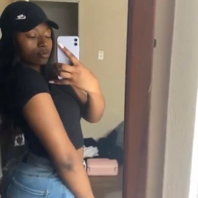 Kalaya2Kalaya 👸🏾 THIS MY ONLY ACC🐥💕 Softest Booty On The Internet 🍑💦 IM SUPER FAMOUS😌😍 I Only accept cashapp🚫 Only DM Me $$ Ready ⭐️$6 Dick Rating🔞⭐️