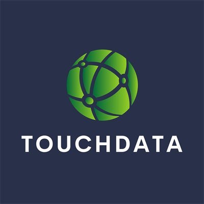 Touchdata00's profile picture. 