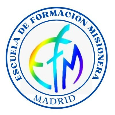 La Escuela de Formación Misionera es una institución de la Iglesia Católica dedicada a la formación de misioneros y misioneras.