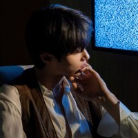 wooseok(@wooseokbyeonn) 's Twitter Profile Photo