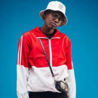 Fathermoh (@fathermohtv) 's Twitter Profile