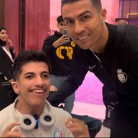 سعد المطيري (@_s2008d) 's Twitter Profile Photo سعد المطيري (@_s2008d) 's Twitter Profile Photo