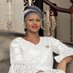 Honorable Zeinab Camara (@zeinabcamaraoff) Twitter profile photo Honorable Zeinab Camara (@zeinabcamaraoff) Twitter profile photo