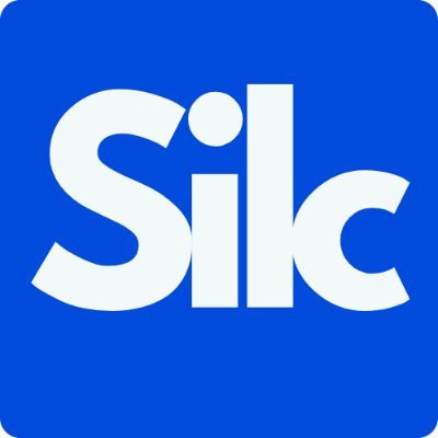 DesignSilc's profile picture. We Help B2C & B2B Companies Add $10k-$50k/mo in profit with Website optimise & organic. 320+ clients. See how it works: https://t.co/dzLc4fSm2s